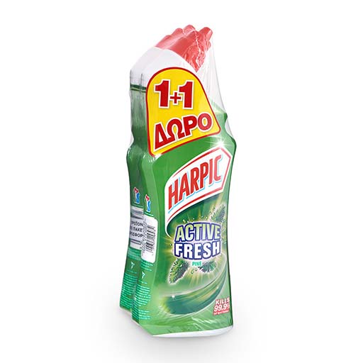harpic-wc-ig-peuko-neo-750ml-1-1
